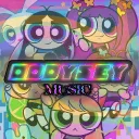 ＯＤＹＳＳＥＹ　ＭＵＳＩＣ　 (CASTING!)