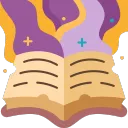 Witchy Book Club
