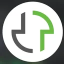 PickProfit