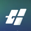 Gainz AI