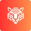 TYGER - Music for Gamers