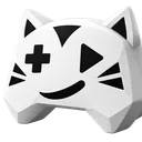 TYGER - Music for Gamers