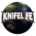 Knife Life