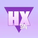 Biqueira do Hxzin