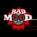 BMG (BAD MOOD GANG)
