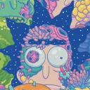 Pocket Mortys Drama Documentation