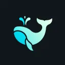 Whale Indicator