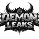 Demon 𝗟𝗲𝗮𝗸𝘀