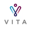 VITA