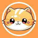 SIOVERSE V.1 icon