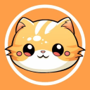 SIOVERSE V.1 icon