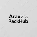 Fxrtress Pack Hub