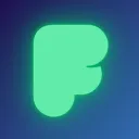 Communauté de Faretox