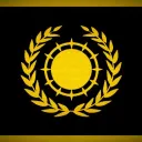 Solar Order ARCHIVED