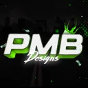 PMB Designs ™❄