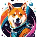 ME/GAMES SPACE