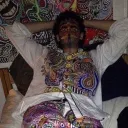 𝙻𝚈𝚂𝙴𝚁𝙶𝙸𝙳𝙴  𝙳𝙰𝚈𝙳𝚁... Discord Server Icon