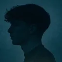 Thomas