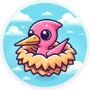 The Nest