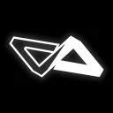 DevsMarket.eu