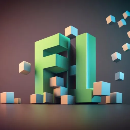 FriseLand | Vanilla — мониторинг Discord сервера, статистика и рейтинг