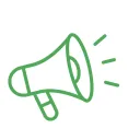 Student Life & Campus Engagement