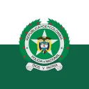 Parceros l Policia Nacional