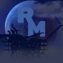 RustyMoon
