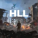 Hell Let Loose FR Communautaire | By Tuxy347 et Studentmovie