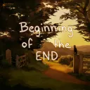 Beginning of the End