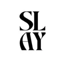 SlaySchool | Flashcards, Quizzes & Essays