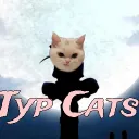Typ Cats's icon
