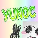 CANCELLED!!! YUNOC IS YUNOVER :( Discord Server Icon