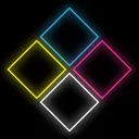 Valac's Void