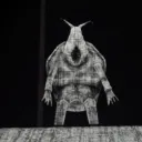 The Boys: Remastered