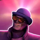 Noni Noners' Discord Server?