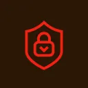 Sovereign Cybersecurity