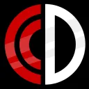 Devon Corporation