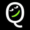 Qlob