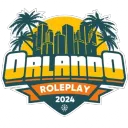 Orlando Roleplay