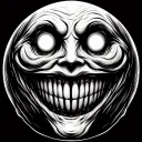 Creepypasta
