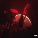 𓂀𝔸𝕥𝕒𝕣𝕒𝕤𝕙𝕚 𝕕𝕠𝕞𝕖𝕚�... Discord Server Icon