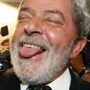 LULA ROUBOU NOSSOS DEDOS Discord Server Icon