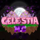 CelestiaMC