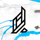 Quantum Gaming