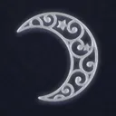 A ' M A R  🌙  قمر