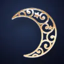 A ' M A R  🌙  قمر