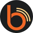 Boondock Technologies