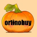 ortinobuy 🛒