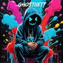 GhostiieTT's icon